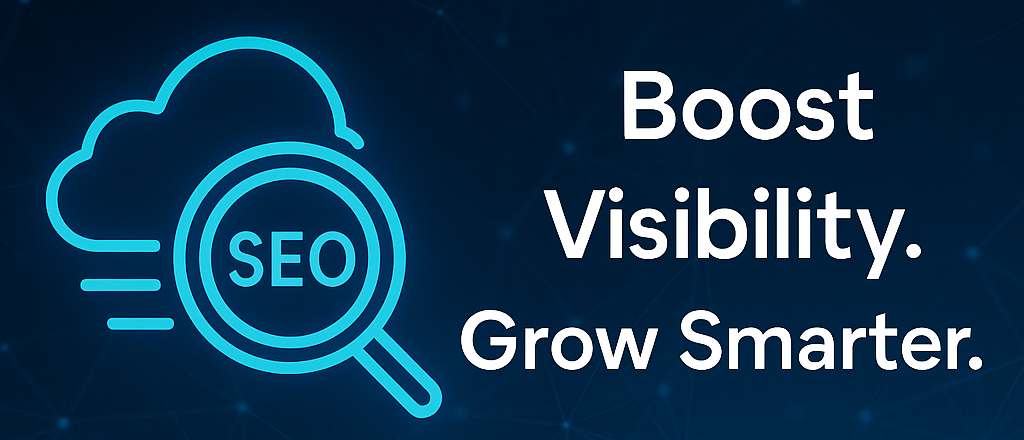 Secure server infrastructure for Hereford web design