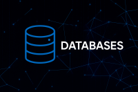 Hereford Web Design service - Databases