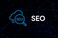 Hereford Web Design service - SEO